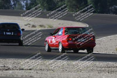 media/Oct-04-2025-Speed Ventures (Sat) [[3f074c1365]]/Yellow/Session 1 (Turn 1)/